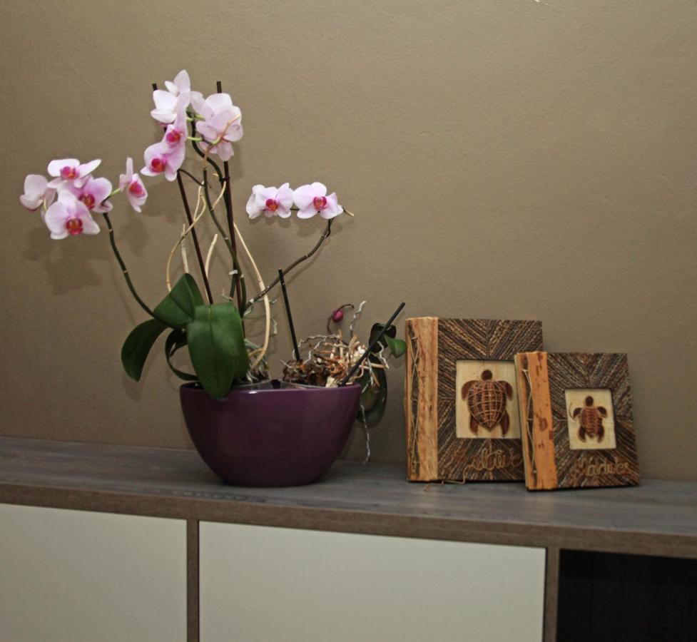 Main Square Apartment Durrës 외부 사진