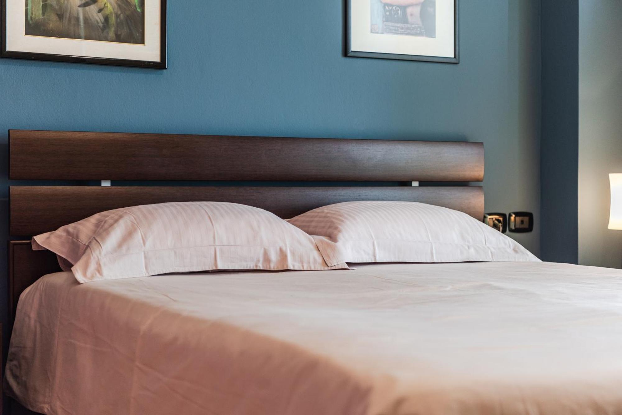 Main Square Apartment Durrës 외부 사진